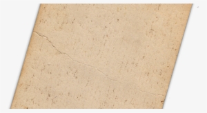Paper