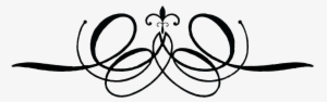 Royalty Free Rf Clipart Illustration Of An Ornamental - Clip Art