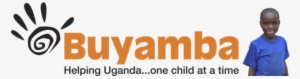 Buyamba Uganda Updates - Donation