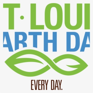 St Louis Earth Day