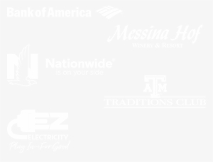 Corporate Partners - Texas A&m