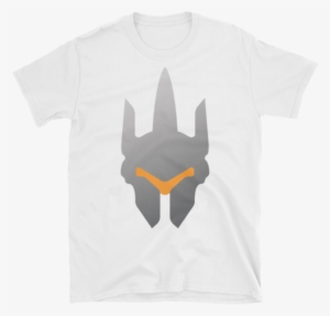 Overwatch Reinhardt T-shirt