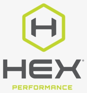 Hex Logo - Hex Detergent