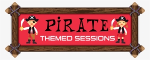 At Pirate Wooden Sign For Website 01 1 - Night