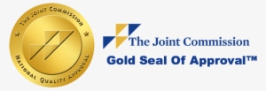 The Joint Commission New York Ny - Joint Commission Seal