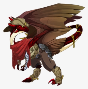 30453821 350 - Dragon