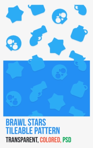Pin By Deface Games On Deface Board - Imagem De Fundo Do Brawl Stars