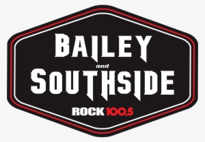 Week Of - Bailey And Southside Logo
