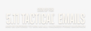 Enter To Win - Email