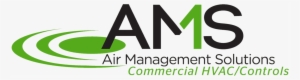 Air Management Solutions Llc