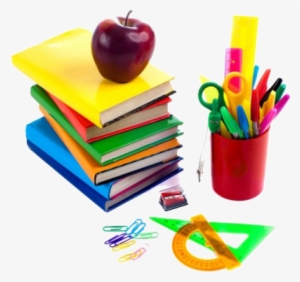 Choose Your Class And Order Your Books - School Supply