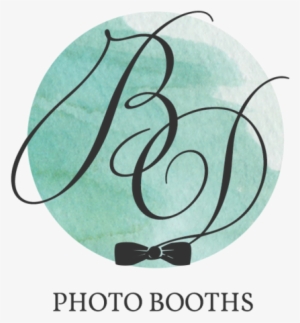 Photo Booth Logo 2017-3 - Logo
