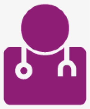 Atencion Icon - Physician