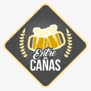 12 Botellas Cerveza Corona - Campoluz Enoteca Er Boquerón