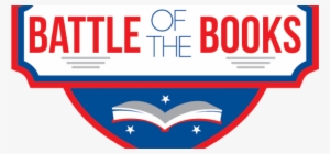 Middle School Battle Of The Books - Bread That Is Broken