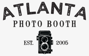 Atlanta Photo Booth - Atlantic Electrical Corporation