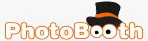 Booth Logo Png