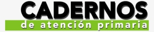 Page Header Logo - Galicia
