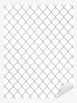 Transparent Chain Link Fence Texture - Mixed Martial Arts