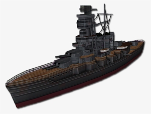 Battleships Will Be Used In A Similar Fashion To How - Battleships Png