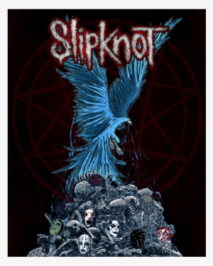 Slipknot