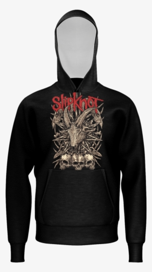Slipknot - Cj So Cool Jacket Transparent PNG - 1024x1024 - Free ...