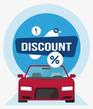 Discount Pokemon Cards - Car Insurance Discounts