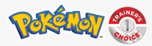 Pokemon Trainer Challenge - Pokemon Quest Logo Png