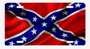 Cool Source - Civil War History Flags