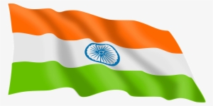 Indian Flag Essay For School College University Students - Contemporary India And Education