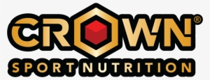 Logo Crown Sport Nutrition Web 0 - Logo