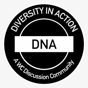 Wilmington College's Office Of Diversity And Inclusion - Don Honorio Ventura Technological State