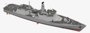 armored vehicles, battleship, military vehicles, hashtags, - type 31 frigate spartan
