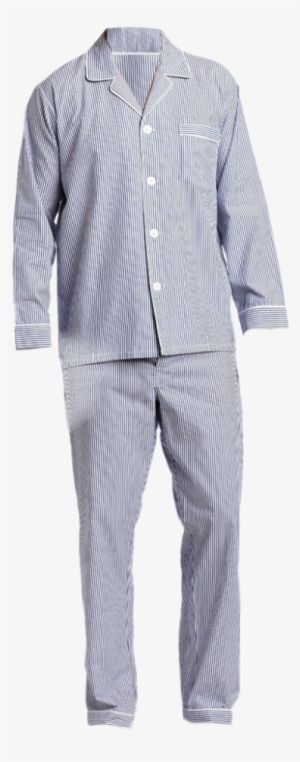 Pajamas2 - Pajamas For Men Png