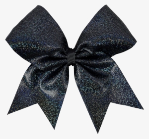 Home Accessories Bows Headwear Personalised Bows Holographic - Hair