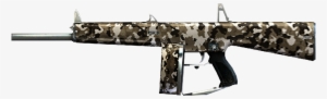 Aa 12 Camo - Colt M4 Law Enforcement Carbine Price
