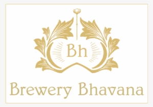 1 - Brewery Bhavana