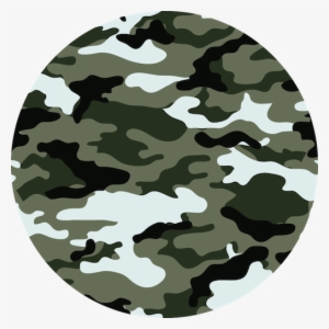 Browse The Full Collection Of Popsockets For Your Phone - Popsockets Green Camo