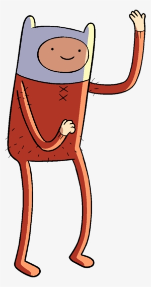 Want To Add To The Discussion - Adventure Time Finn Pajamas