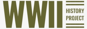 Ww2 Logo Png