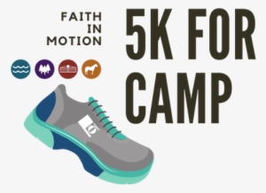 A Family Fun Run/walk To Support The Ministry Of Losd - Sleep Is For The Weak Quote