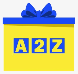 A2zbox - A 2 Z Cars Sales Ltd