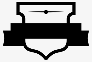 Png File - Symbol