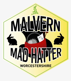 Ukce Malvern Mad Hatter - Uk Cycling Events