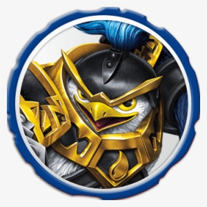 King Pen Icon - King Pen Maitre Gims