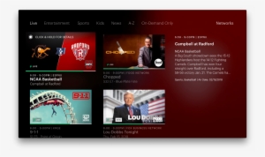 Hulu On Apple Tv - Independents Day: Awakening The American Spirit