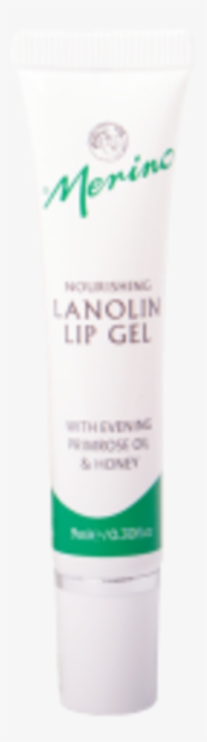 Larger Imagemove - Merino Nourishing Lanolin Skin Creme 50g