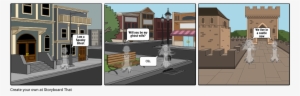 Jesus Thug Life Mlg My Names Sy - Cartoon