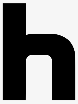 Hulu Comments - Icon