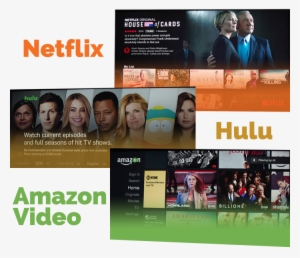 Streaming Netflix, Hulu, And Amazon Video On Fairlawngig - Billions : Season 1-2 | Boxset
